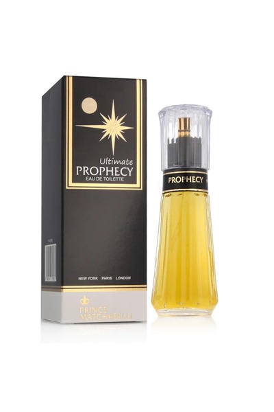 SC Boutique Prince Princess عطر ألتيميت بروفيسي برينس ماتشابيلي او دي تواليت ...