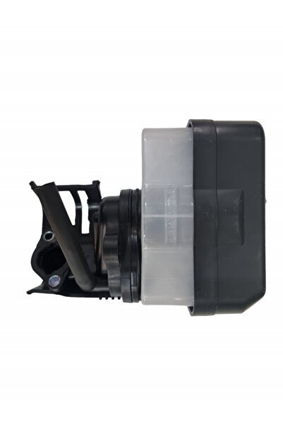 brg Filtru aer umed generator / motocultor / motosapa / motopompa, Honda Gx16...