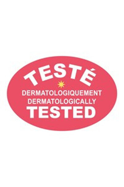 djeco Fairy Friends Tattoos,