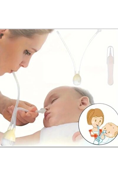 ORGANICYOU 2'li Silikon Bebek ve Temizleme Cımbız Seti Paketi - Yumuşak Silik...