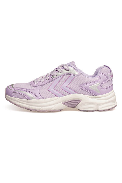 hummel 300 Lila Unisex Sneaker 900694-3352