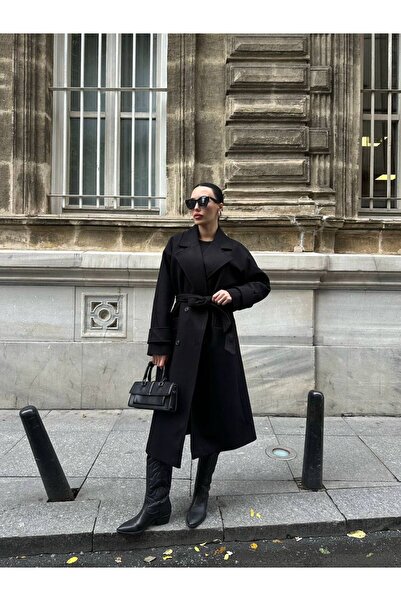 Lavanta Tekstil HTK408021-ΜΕ ΦΟΥΡΝΙΚΑ ΕΠΕΞΕΡΓΑΣΙΑ ΚΑΜΠΑΝΙΑΣ ΜΕ ΦΟΥΡΝΙΚΑ ΕΠΕΞΕ...