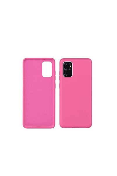 Flippy Husa protectie compatibila cu Samsung Galaxy S21 Ultra Liquid Silicone...