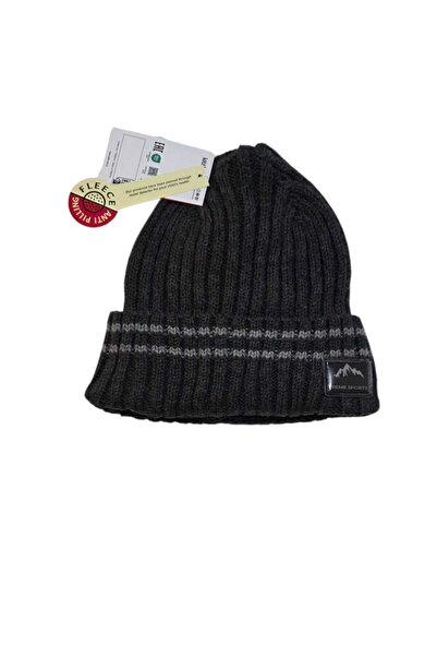 pearnight Kitti 9-15 років Хлопчача шапка з підкладкою з флісу, стійка до кошлатіння