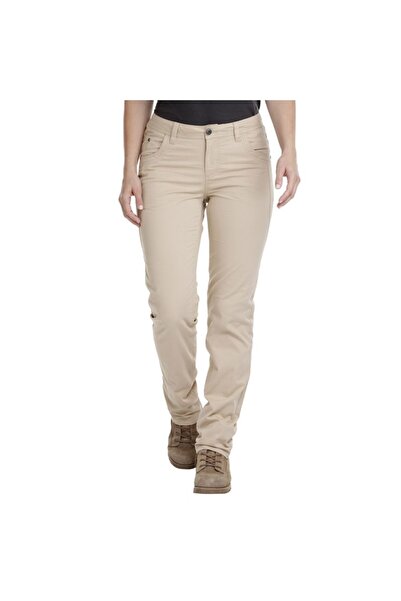 Bushman Hose Angelina beige 40P