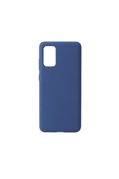 Flippy Husa protectie compatibila cu Samsung Galaxy S21 Ultra Liquid Silicone...