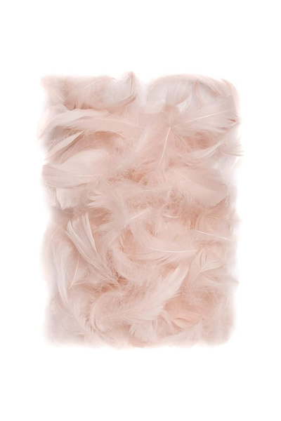 Toolsy Tub de Confetti, Flippy, Model Pene, 27 cm, Make It Fly, Roz