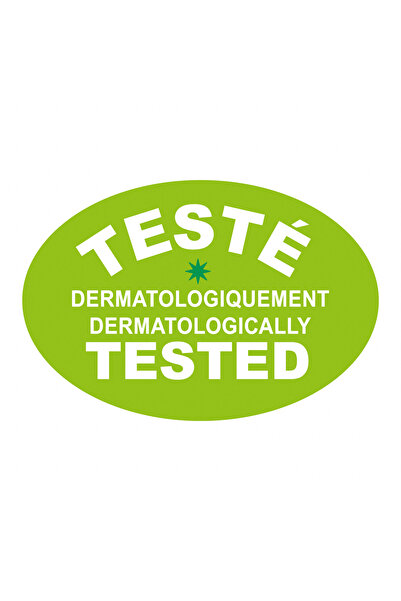 djeco Tattoos Small and cute things,