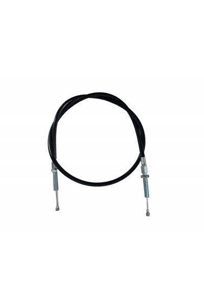 brg Cablu Ambreiaj motocultor, masina de tuns gazon, motocoasa