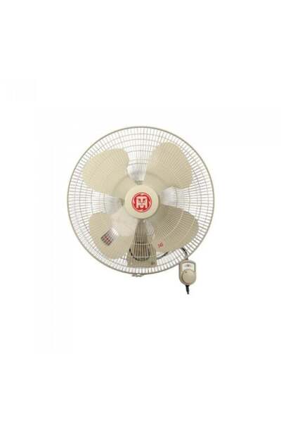 HTM Quiet Fan (KWL-1845)