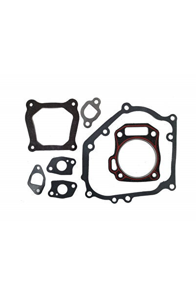 elefant Set garnituri compatibil Honda GX200 (pt piston de 70mm),