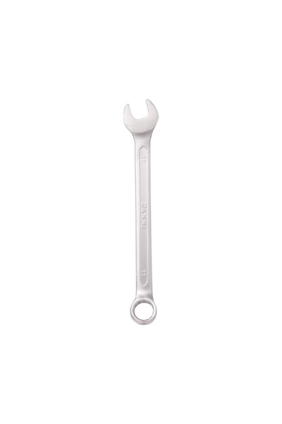 Toolsy Cheie dubla Flippy, 11 mm