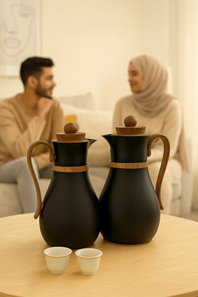 Generic طقم ترامس