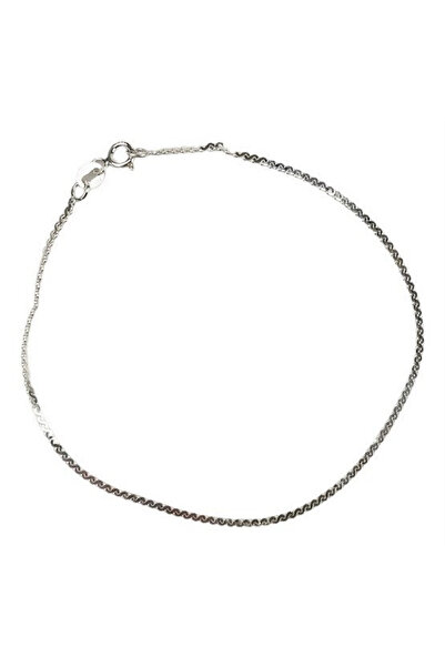 Flippy Bratara din Argint 925 plata