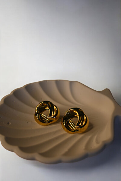 sellycodesign أقراط فوراليس