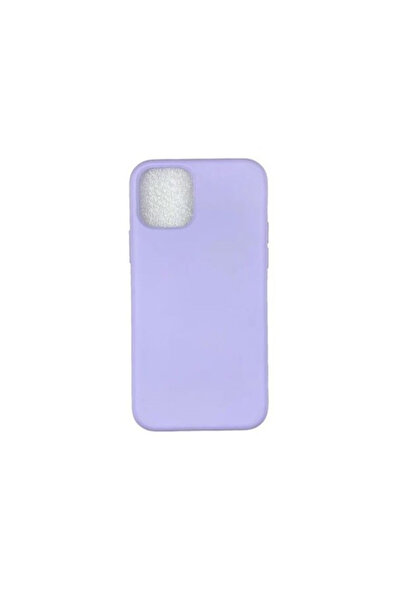 Flippy Husa protectie compatibila cu Apple iPhone 11 Pro Liquid Silicone Case...