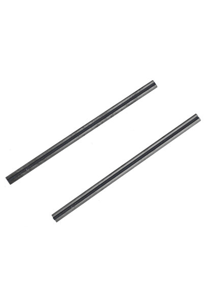 Rotor Lama pentru rindea electrica 110 mm, set 2 bucati