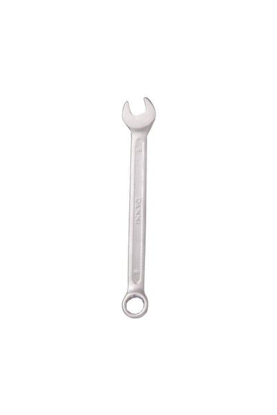 Toolsy Flippy double wrench, 9 mm