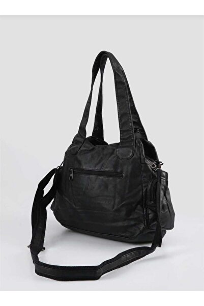 ÇÇS kadın omuz çantası