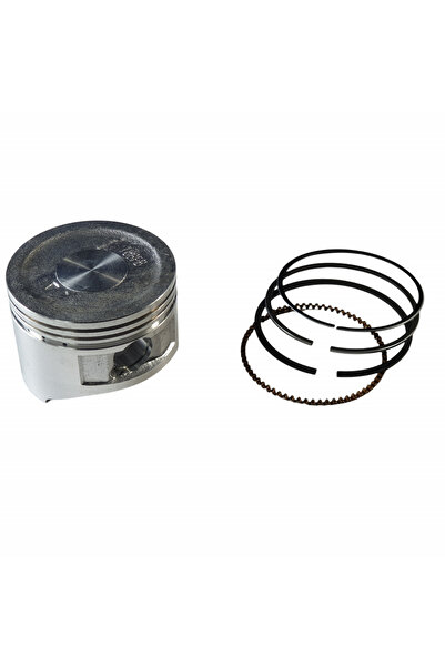 elefant Set piston generator Honda GX 200/ generator chinezesc 7hp/ motocultor,