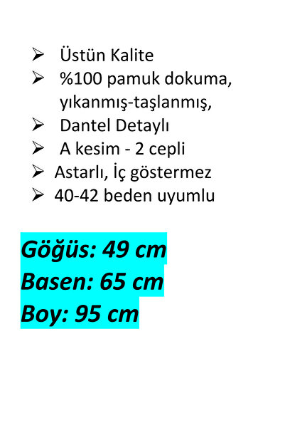 anne moda ankara Seri End Tek Kalan, 100% bumbac, rochie fără mâneci, linie A