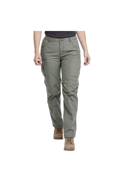 Bushman Hose Jurga khaki 46