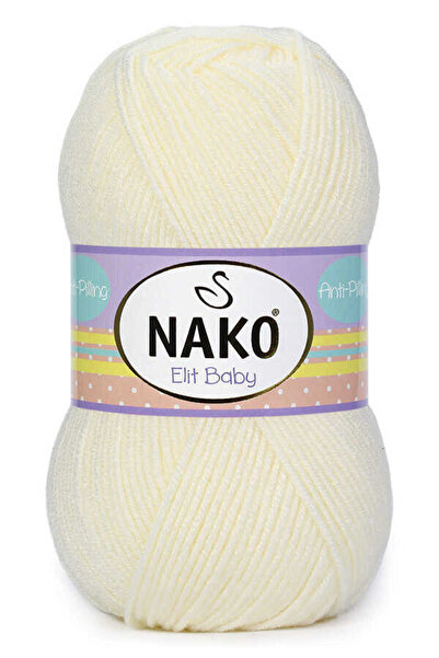 NAKO ELITE BEBA 300