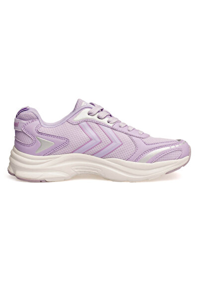 hummel 300 Lila Unisex Sneaker 900694-3352