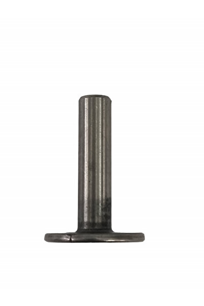 brg Scaun supape Honda GX 160, 200 (buc)