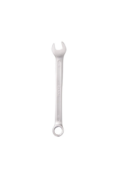 Toolsy Flippy double wrench, 12 mm