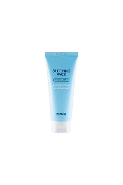 eyenlip Masca de noapte cu Ceramide si Peptide
