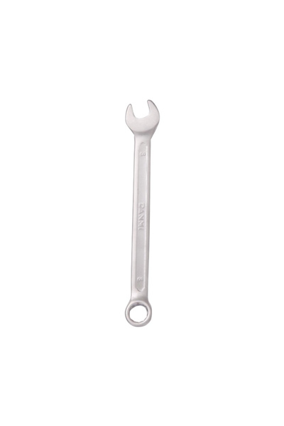 Toolsy Flippy double wrench, 8 mm