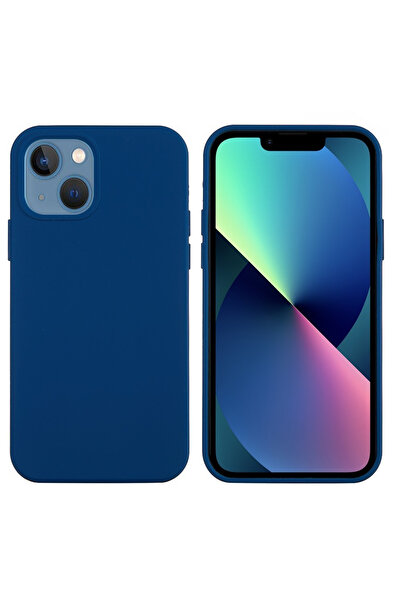 Flippy Husa protectie compatibila cu Samsung Galaxy A02S Liquid Silicone Case...