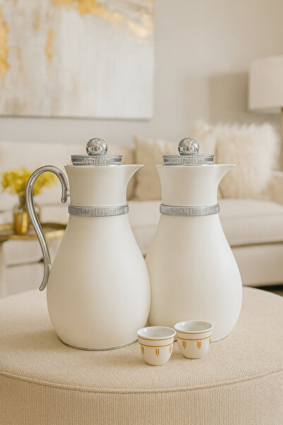 Generic طقم ترامس