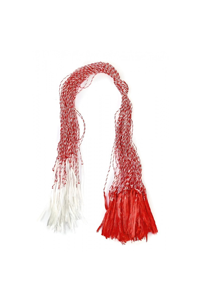 Flippy Snur martisor, 38 cm - 10000 buc