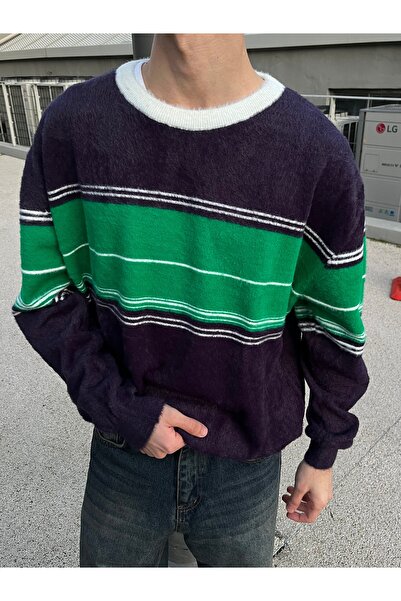 Loftpace Retro Breeze Kazak