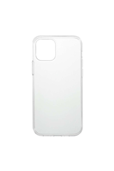 Toolsy Husa Note 9 TPU 1.0 mm Transparent