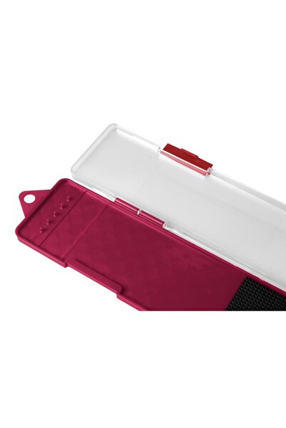 DELPHİN Cutie pentru rig ATOMA, 216 x 46 mm