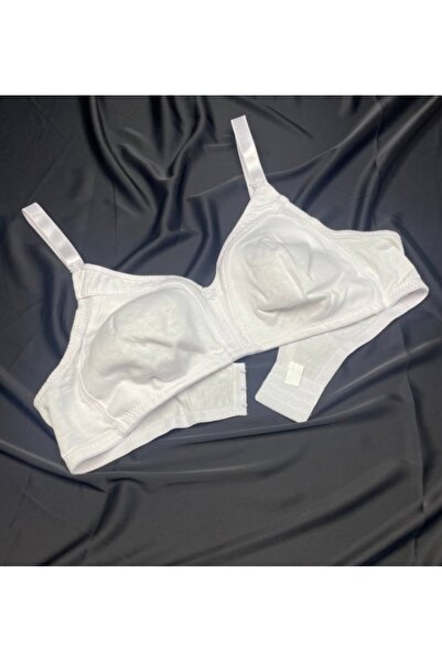 ELA حمالة صدر توتاكو توبيرايجر