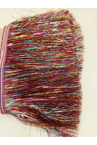 hobimixhobimix Foil Fringe 1 -Meter
