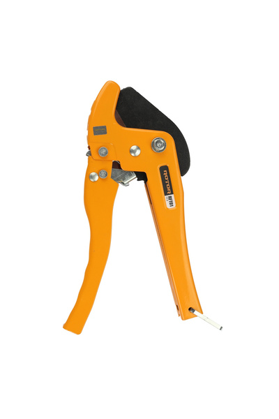 Rotor Foarfeca tevi RFT01, Diametru maxim de taiere 42 mm