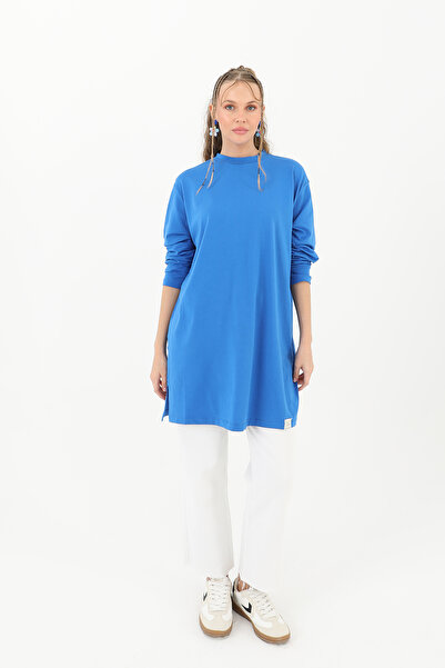 Modamorfo Γυναικείο Basic Tunic - 30726TUN