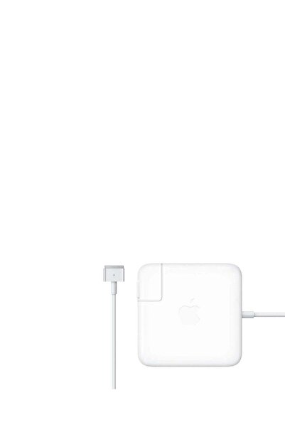 CSF محول طاقة Apple MagSafe 2 بقوة 45 واط لجهاز MacBook Air MD592B/B