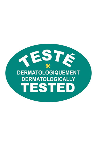 djeco Colorful Flowers Tattoos,