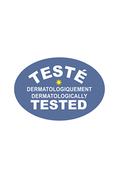 djeco Neon tattoos Jewels,