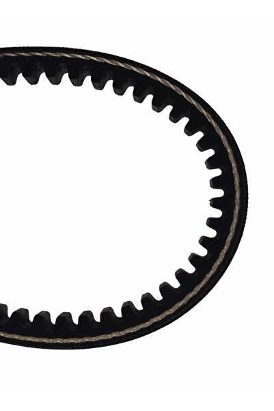 brg Curea Transmisie 17x940