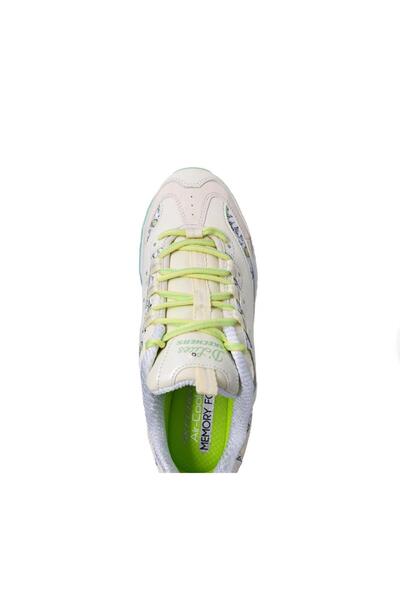 SKECHERS 150538/OWGN D'LITES-DAISY DREAM