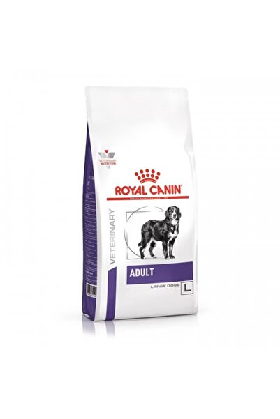 Royal Canin Dry Food for Large Breed Adult Dogs Royal Canin, 13 kg