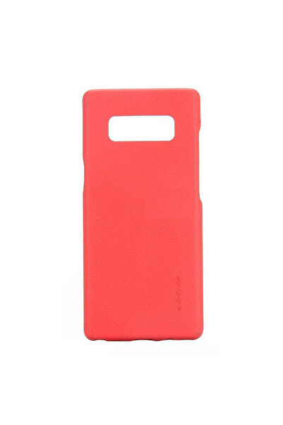 Toolsy Husa de protectie pentru Samsung Galaxy Note 8 G-CASE Rosu