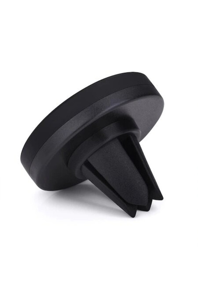 Toolsy Suport auto magnetic pentru telefon CM-04, diamant Negru